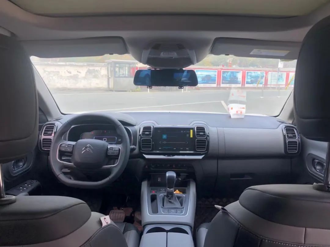 十堰龙信国际汽车城二手车地址,十堰市龙信二手车收车吗