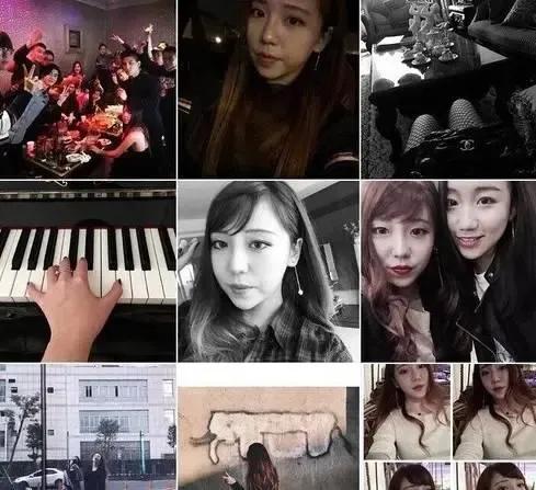 心机女怂恿现任打死“前任”凶手花2000万为自己脱罪！