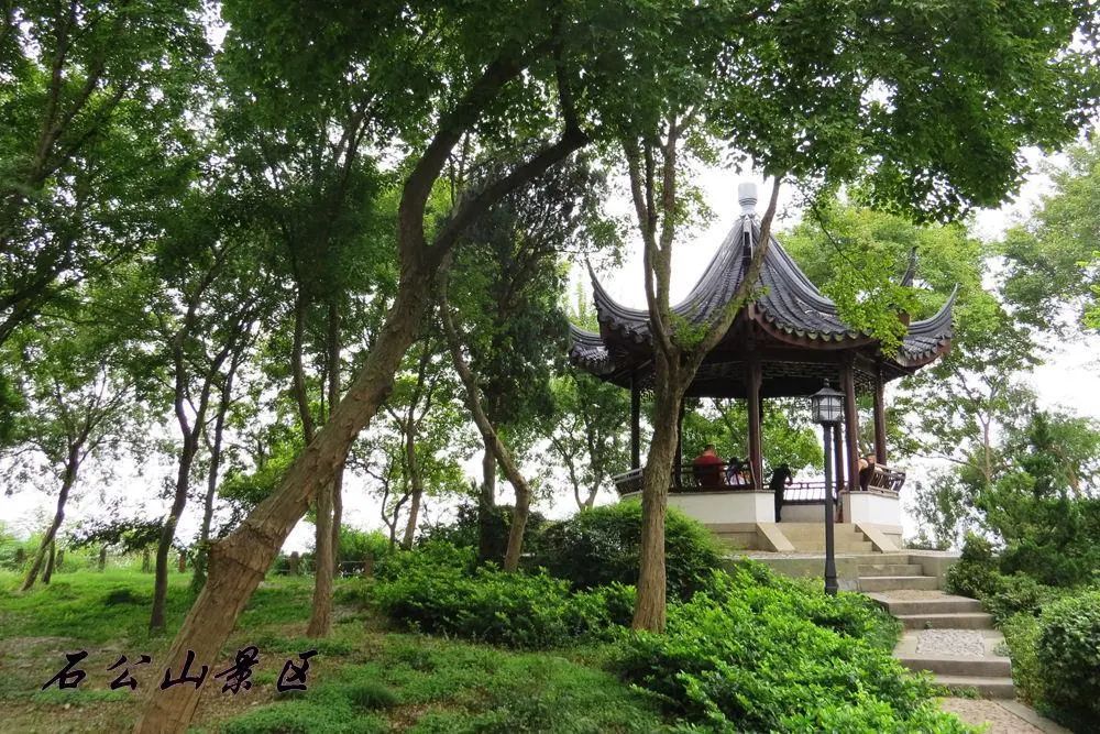 苏州自由行旅游团,苏州二日游旅游攻略旅行团