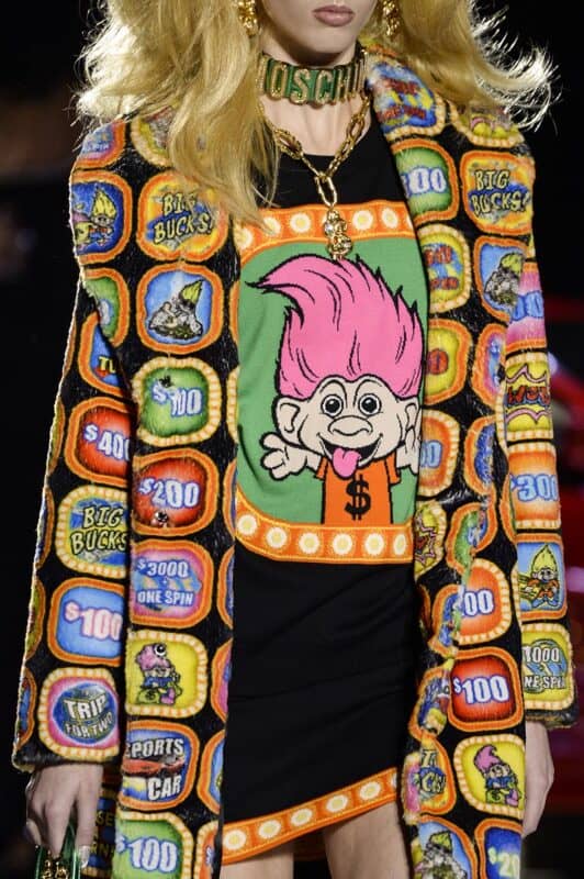 og意大利轻奢品牌,意大利的时尚品牌有哪些