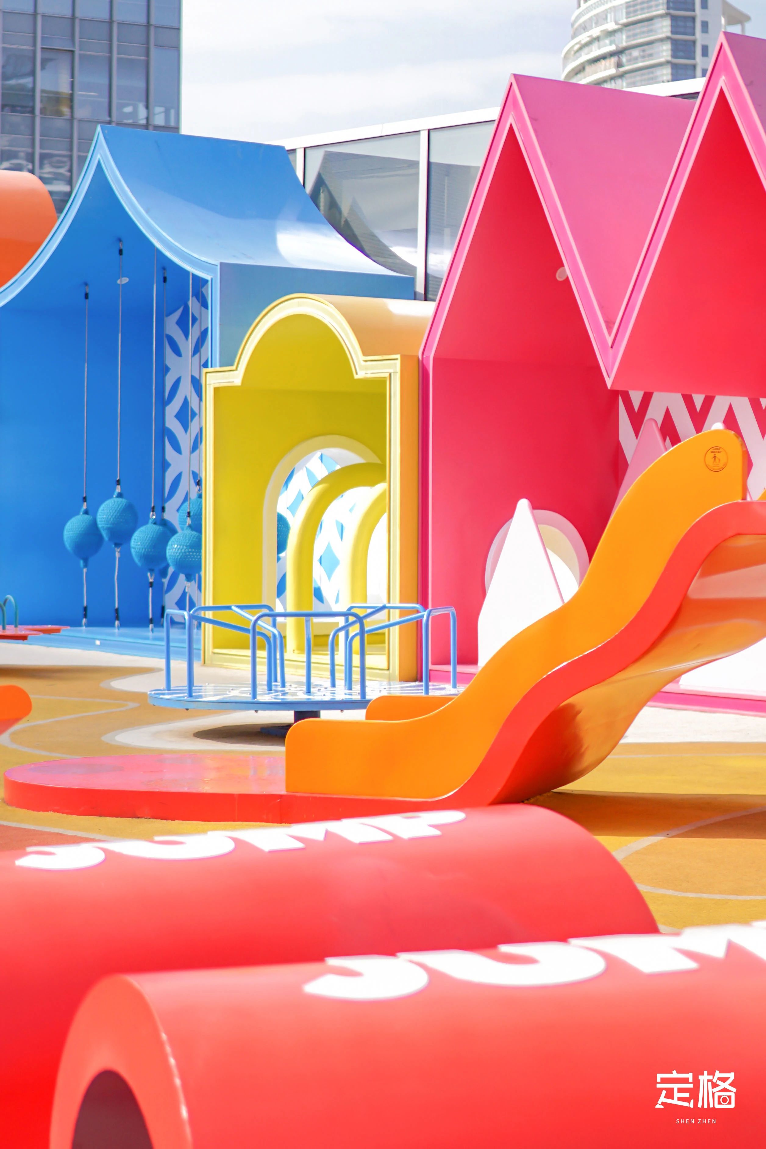 深圳海上世界海滩小镇收费吗,深圳海滩小镇在地铁哪个出口