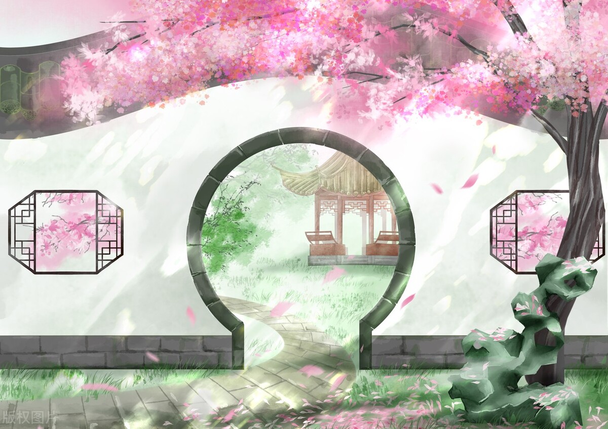 语文学习|古诗词学习-古代诗人艺术风格解析|屈原(建议收藏!)