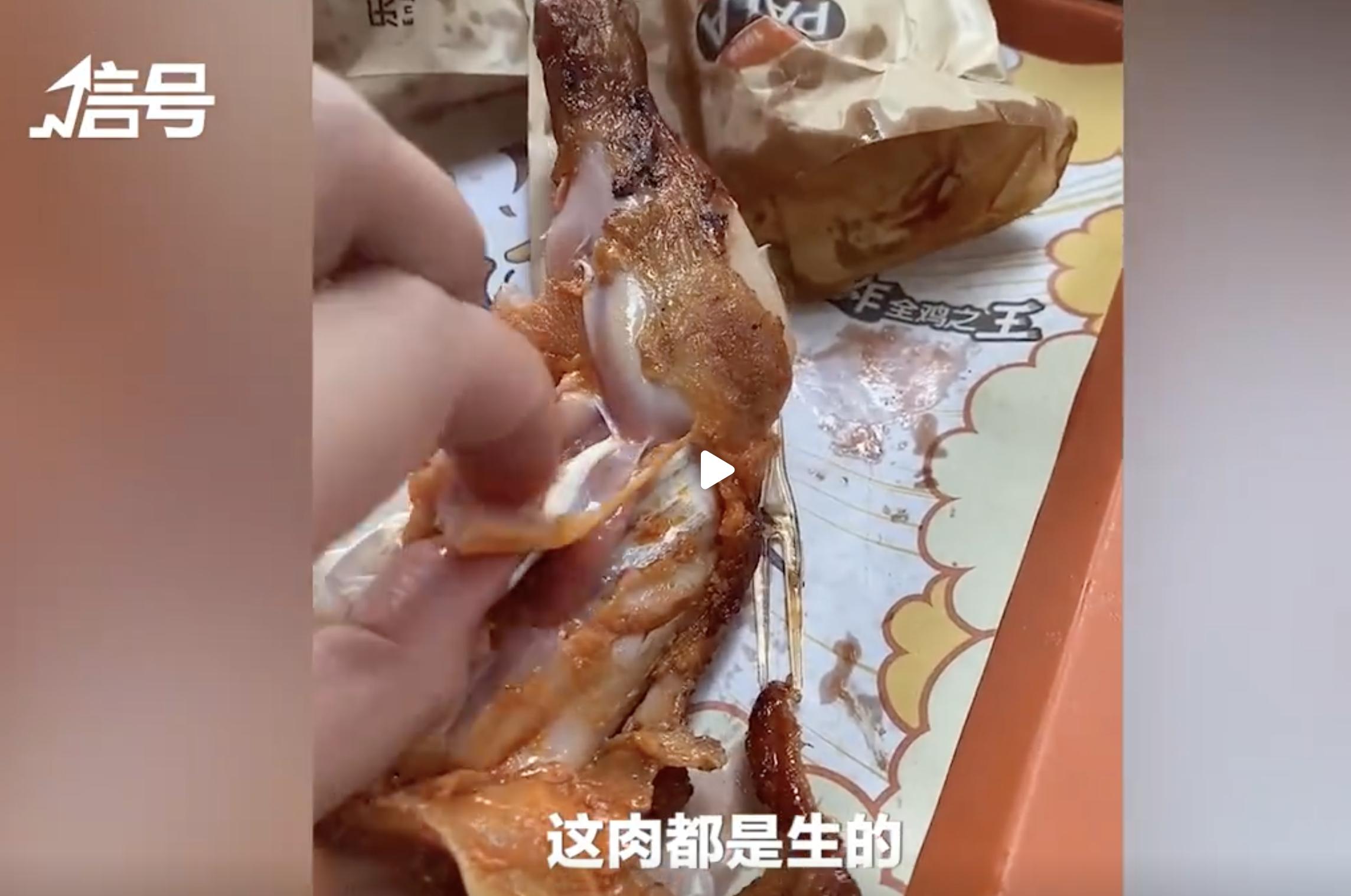 <html>
<head><title>502BadGateway</title></head>
<body>
<center><h1>502BadGateway</h1></center>
<hr><center>nginx</center>
</body>
</html>
<!--apaddingtodisableMSIEandChromefriendlyerrorpage-->
<!--apaddingtodisableMSIEandChromefriendlyerrorpage-->
<!--apaddingtodisableMSIEandChromefriendlyerrorpage-->
<!--apaddingtodisableMSIEandChromefriendlyerrorpage-->
<!--apaddingtodisableMSIEandChromefriendlyerrorpage-->
<!--apaddingtodisableMSIEandChromefriendlyerrorpage-->
