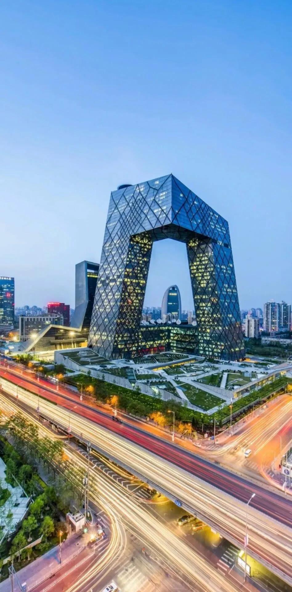 古风壁纸动态壁纸高清全屏90帧,跳舞壁纸动态壁纸高清全屏90帧