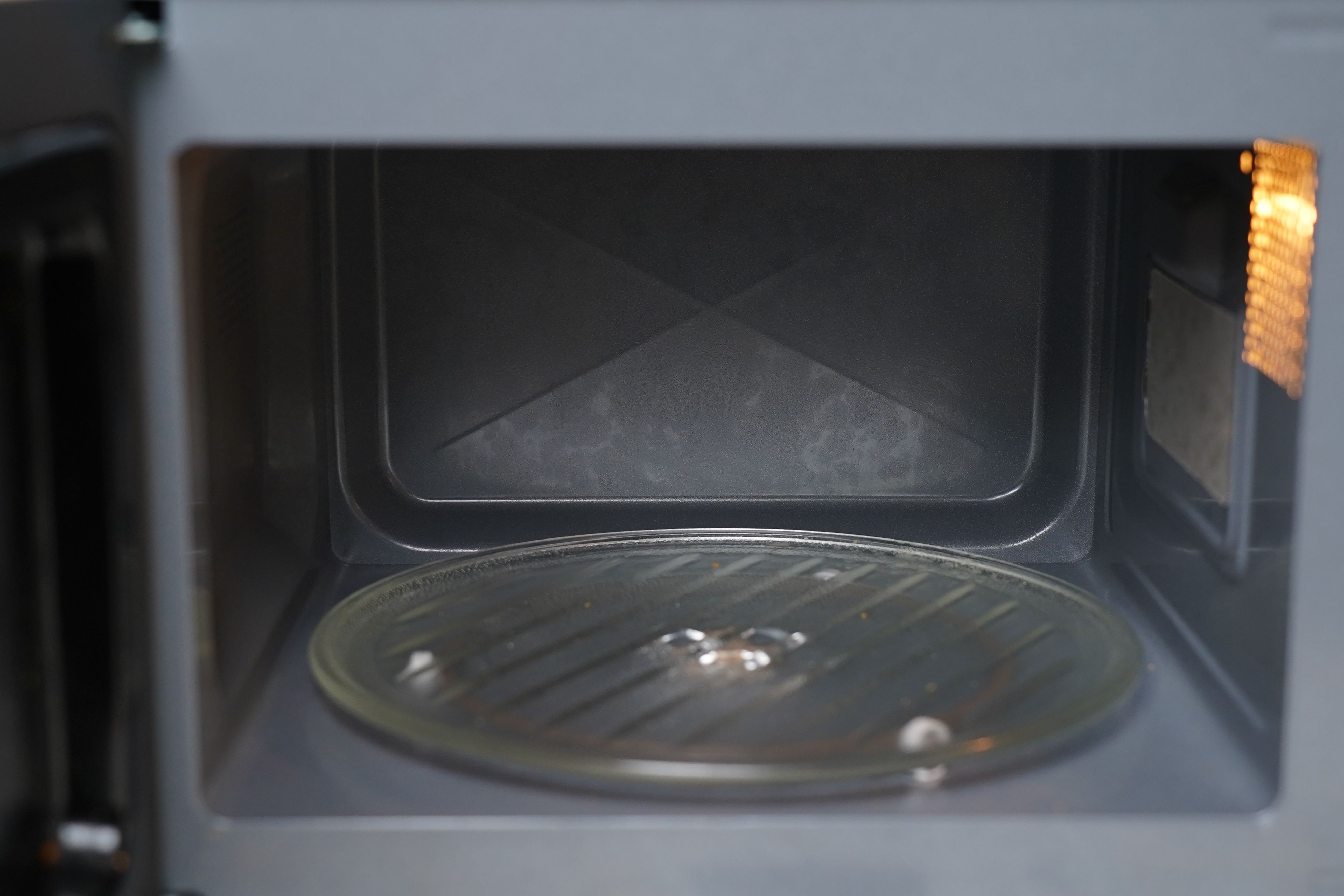 懒人必备微波炉食物,微波炉100种减肥食谱