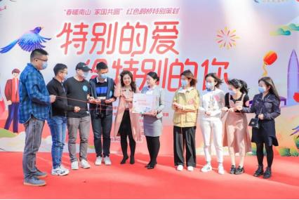 珍爱与百合网相亲哪个更可靠,珍爱网打造高效婚恋服务平台