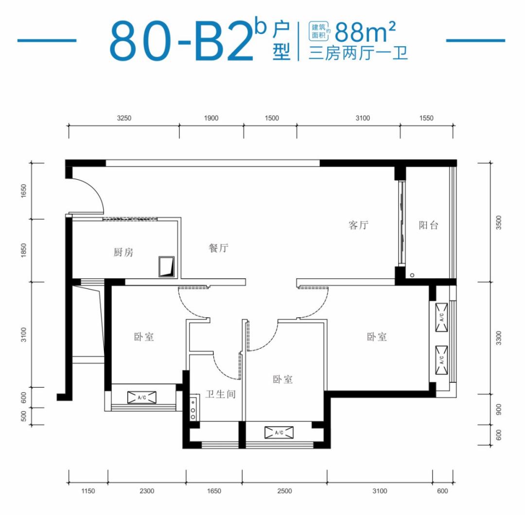 深圳市人才安居房可以出售吗,深圳首批可售人才房房源