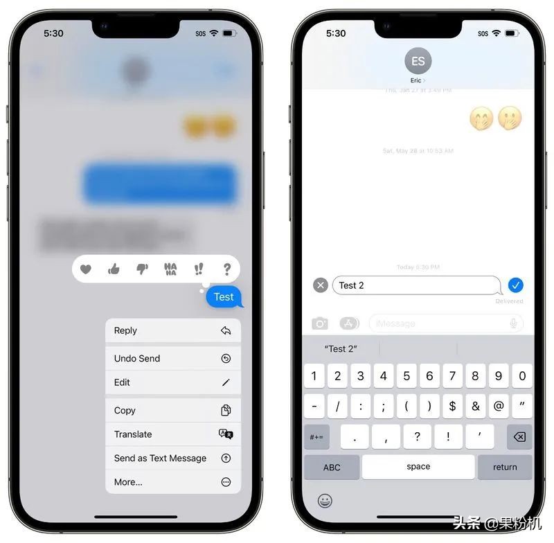 ios16功能隐藏小技巧,ios16新功能实用吗
