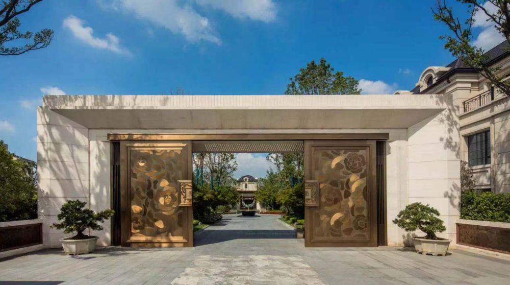 灿辉晶典1733到虹桥高铁,上海灿辉晶典1733周边交通