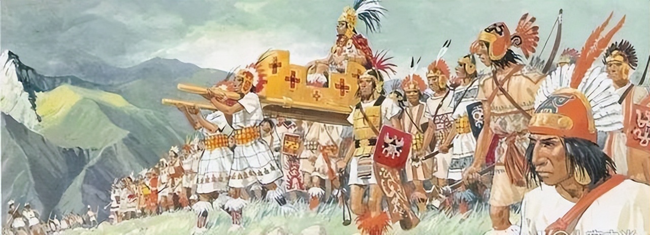 查理五世神圣罗马帝国版图,查理五世奥斯曼