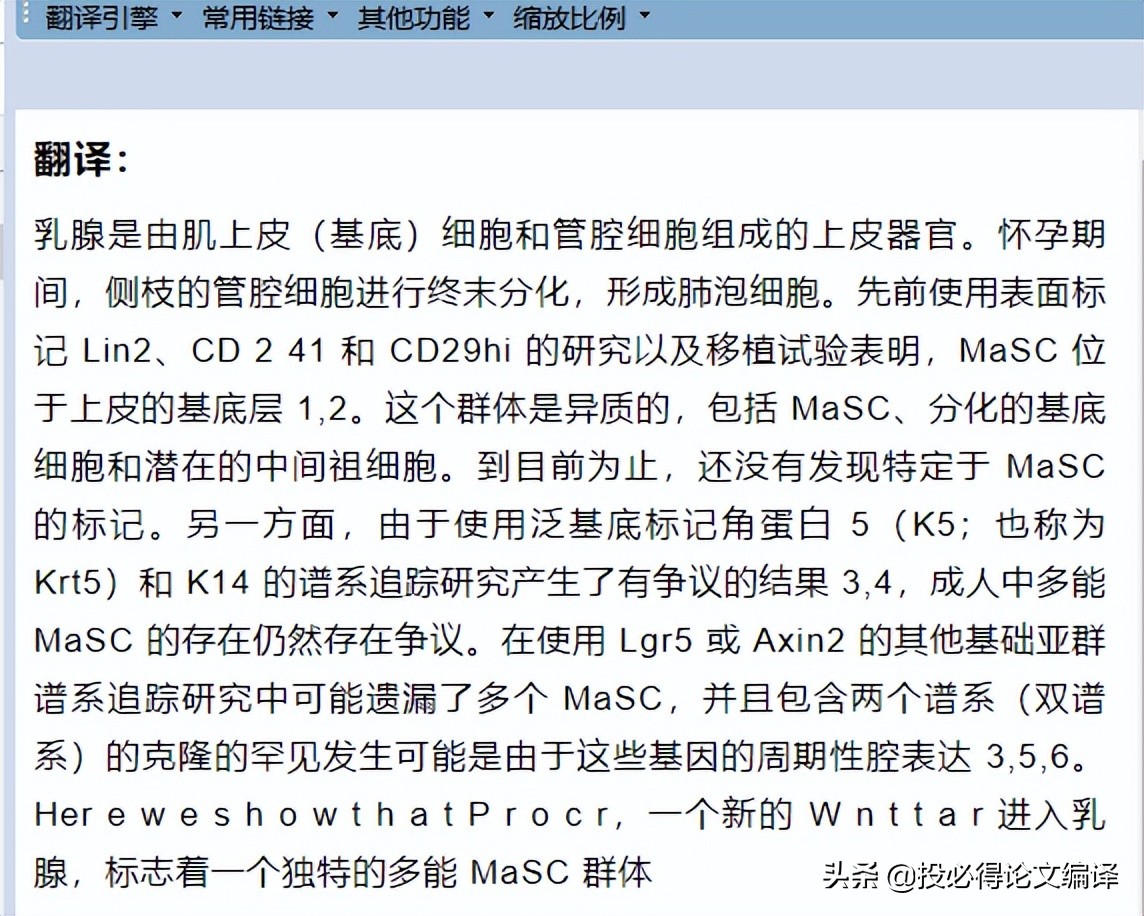 正版adobeacrobatdc费用,正版adobeacrobatdc2020是永久版吗