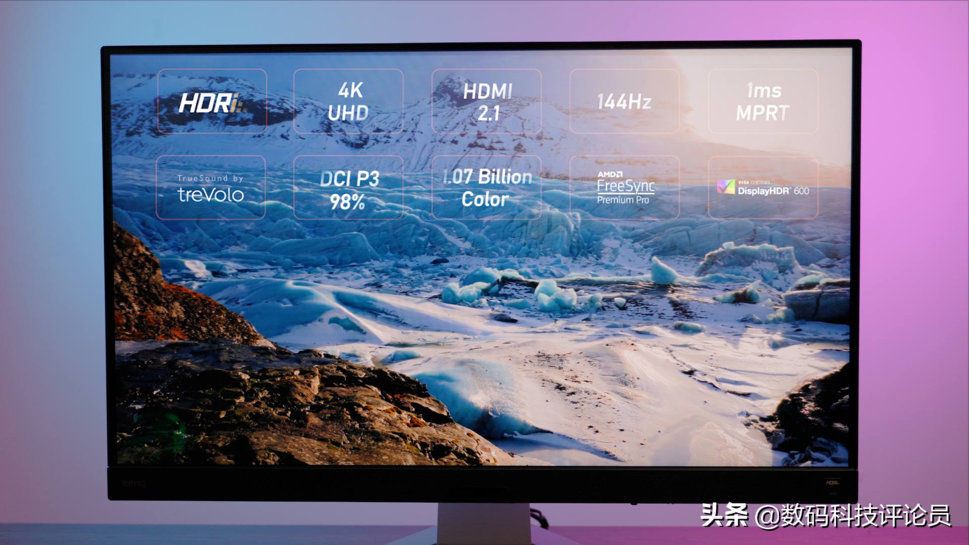 明基莫比乌斯ex2710u评测,明基显示器莫比乌斯ex2510s