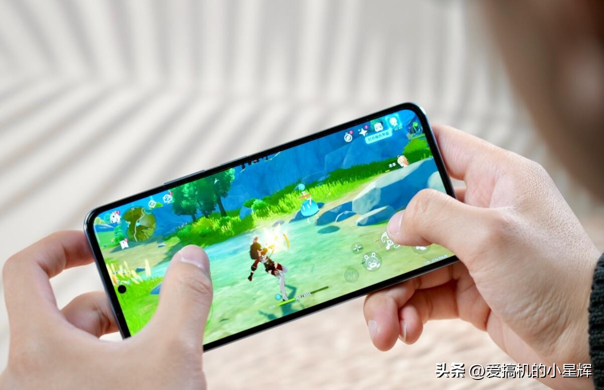 红米k50官方正品5g全网通性能参数,红米k50升级后无超级快充