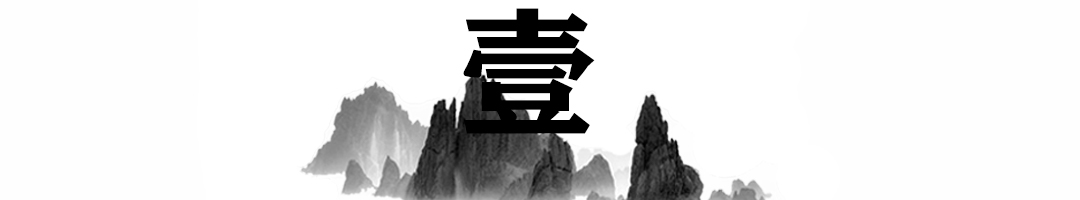 拿着国民*党**的钱，为*产党共**招兵买马，红色特工郭汝瑰到底有多牛？
