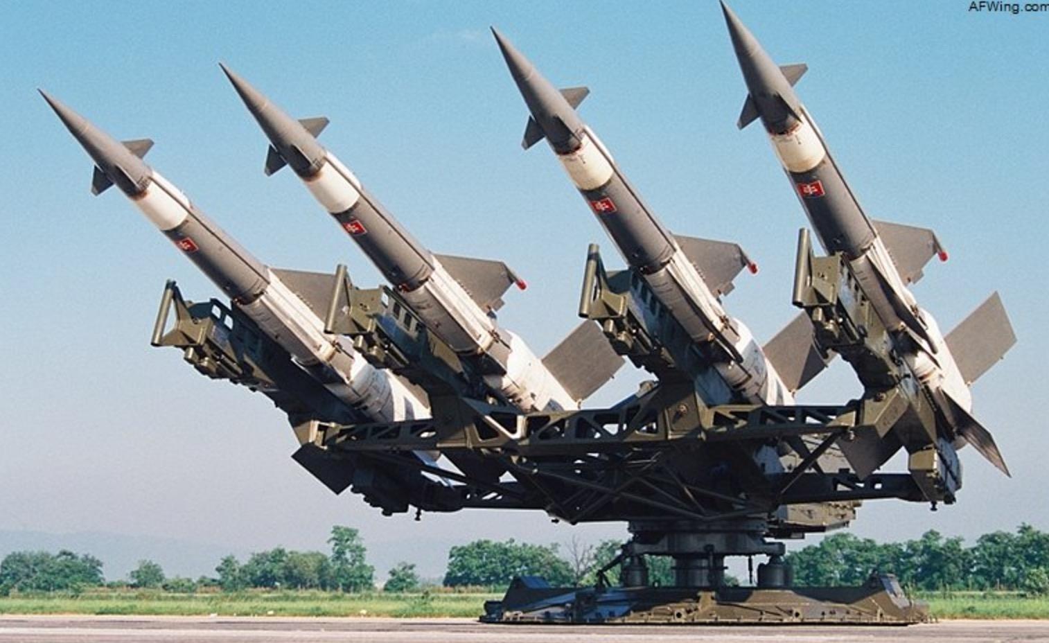 中东土豪先进预警机,老外买中国预警机