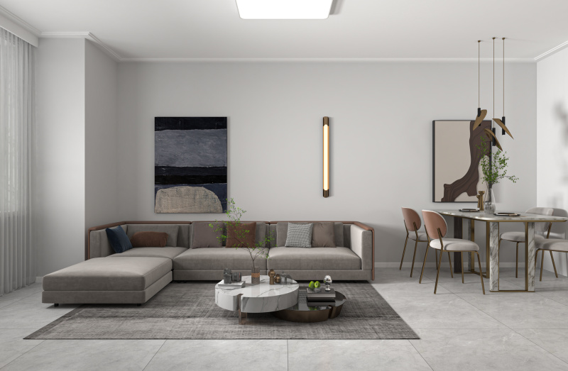 哈尔滨亿居装修装饰公司,哈尔滨亿居装饰和方林装饰哪个好