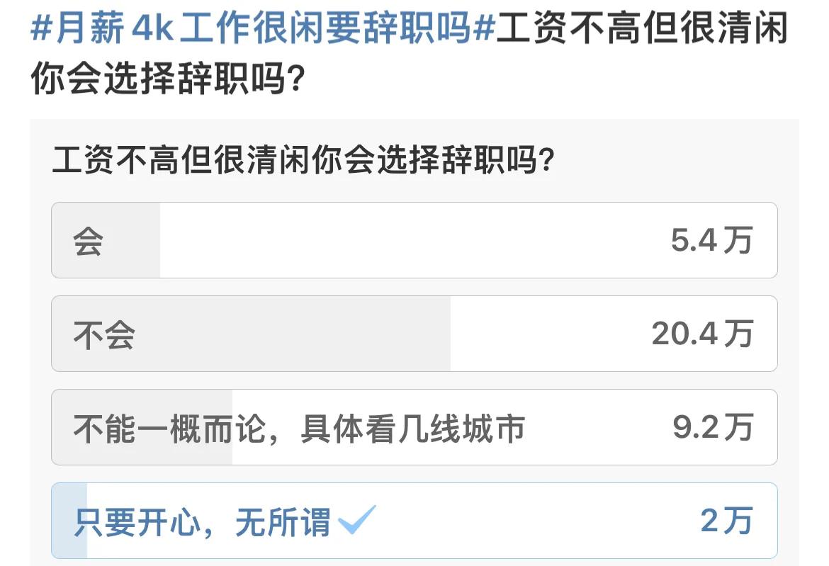 一程序员晒自己8年的薪资历程