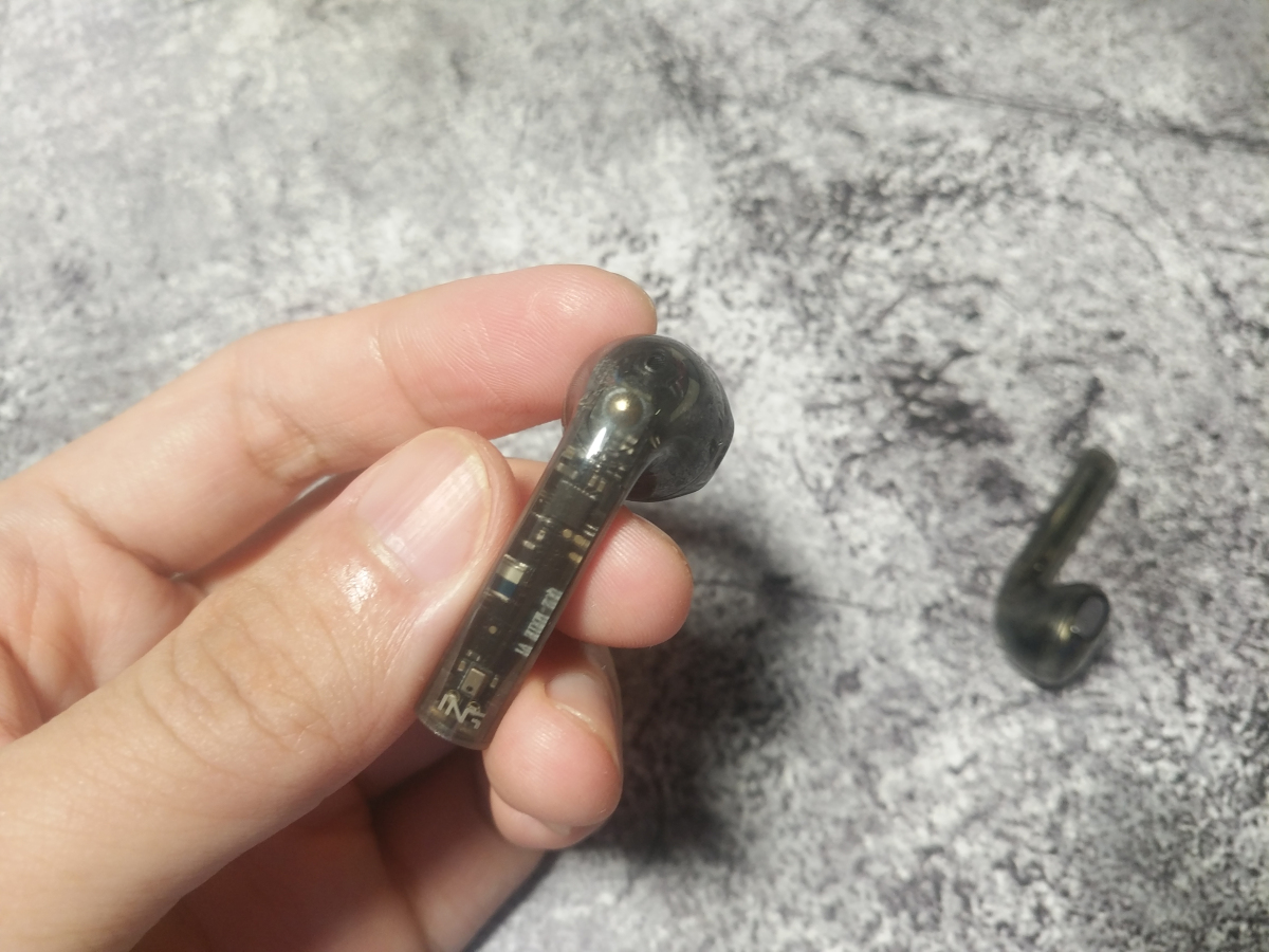 推荐的百元性价比蓝牙耳机,2022百元耳机推荐高性价比