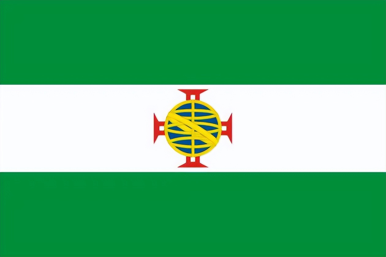 乌拉圭队为什么叫天蓝军团,乌拉圭队全解析