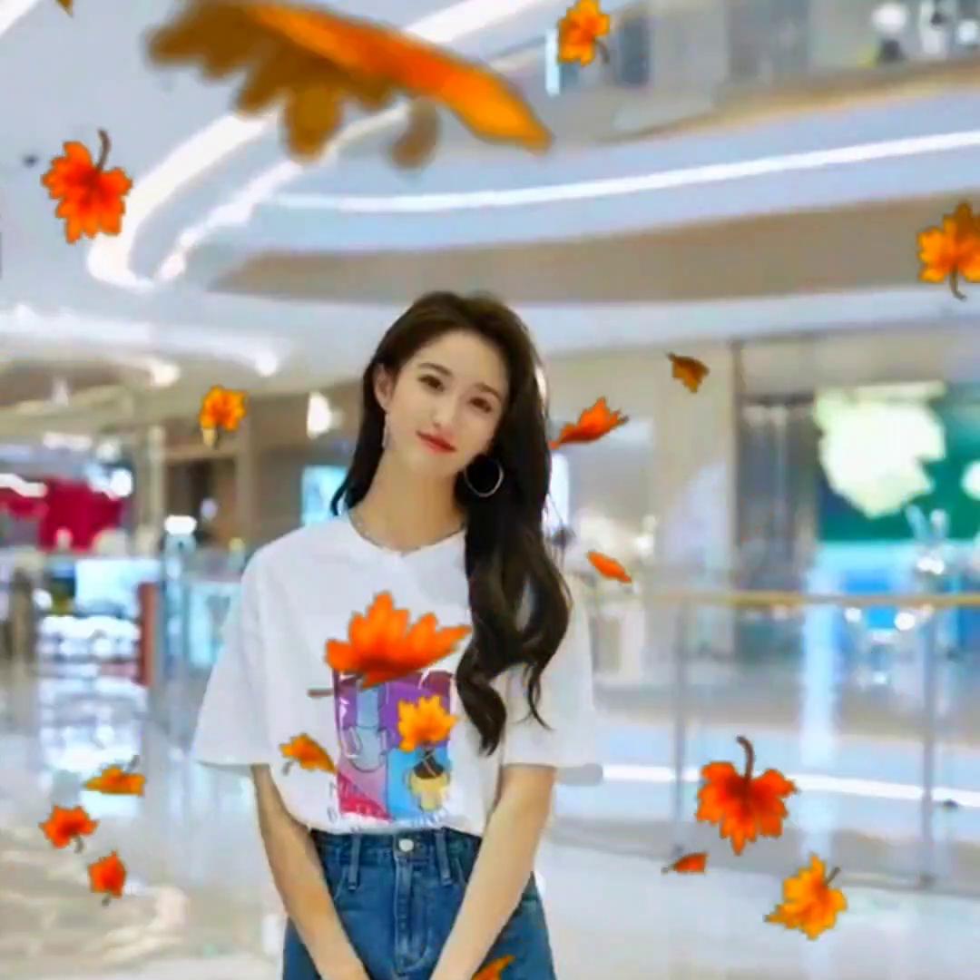 我该怎么办全集完整版,我怎么办全集