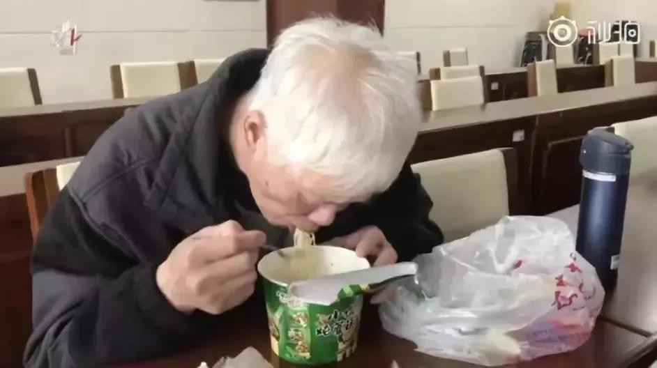 马航mh370失联事件最终结果公布,马航mh370失联的科学家有哪些