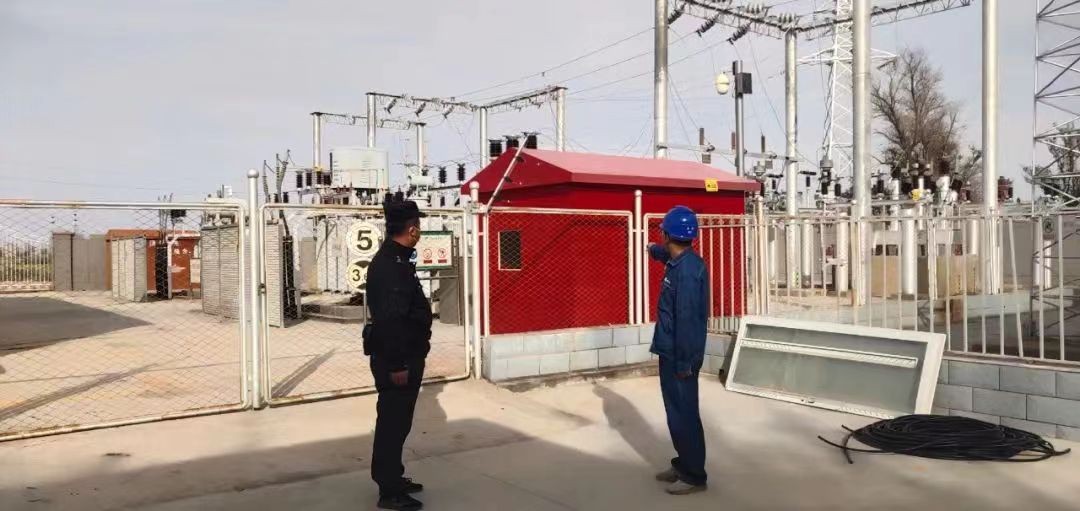 杈圭枂榛勯噾楠嗛┘濂剁矇绉戞櫘,鎴堝榛勯噾椹煎ザ