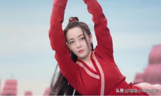 央媒评我的人间烟火后续,央媒评我的人间烟火