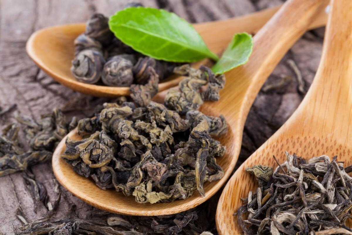 茶叶店怎么能生意好,开一家茶叶店怎么经营吸引人