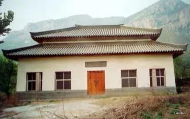 跟着走遍中国去旅游,跟着老唐环游中国