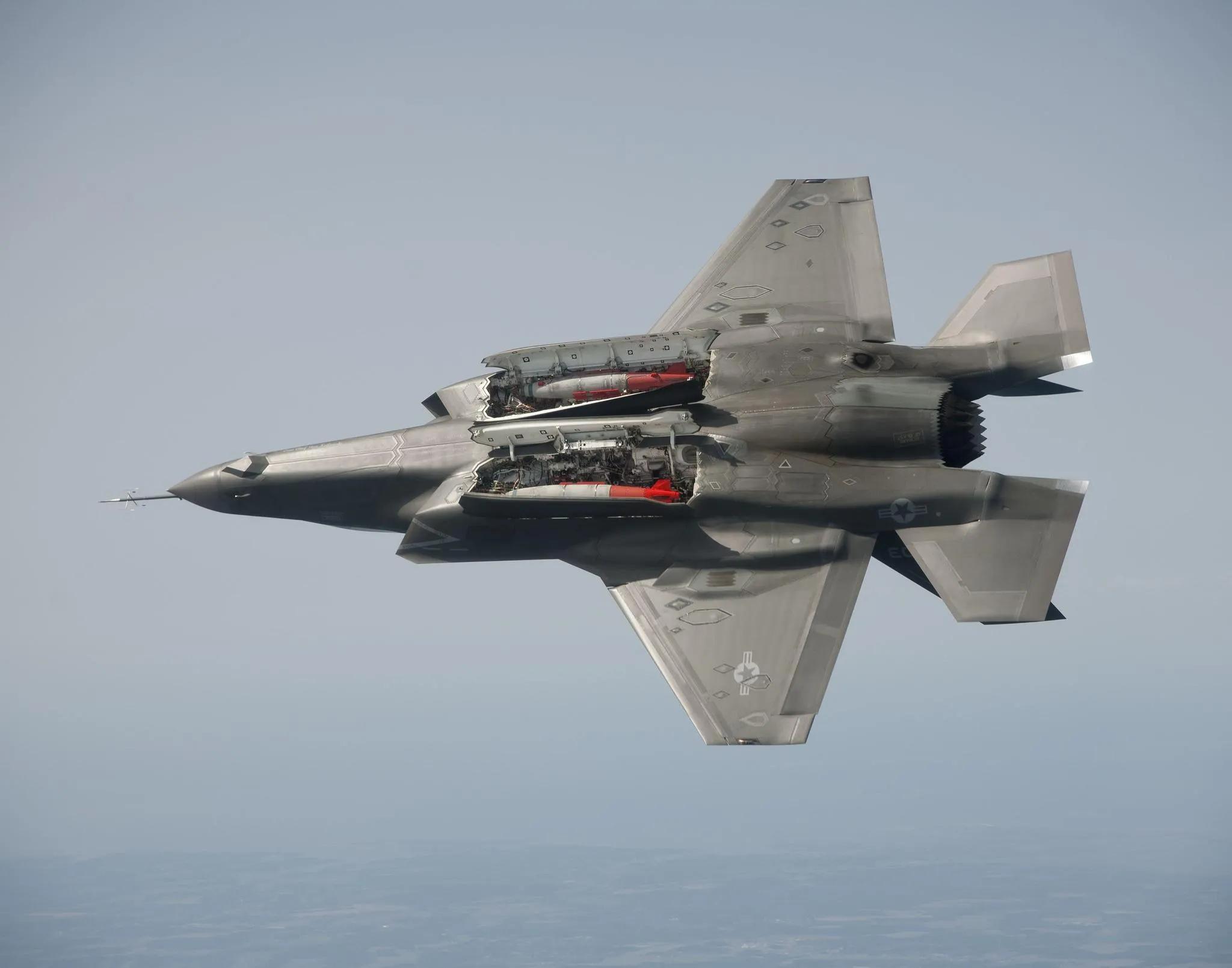 阿联酋购买阵风战斗机,阵风战机阿联酋大单