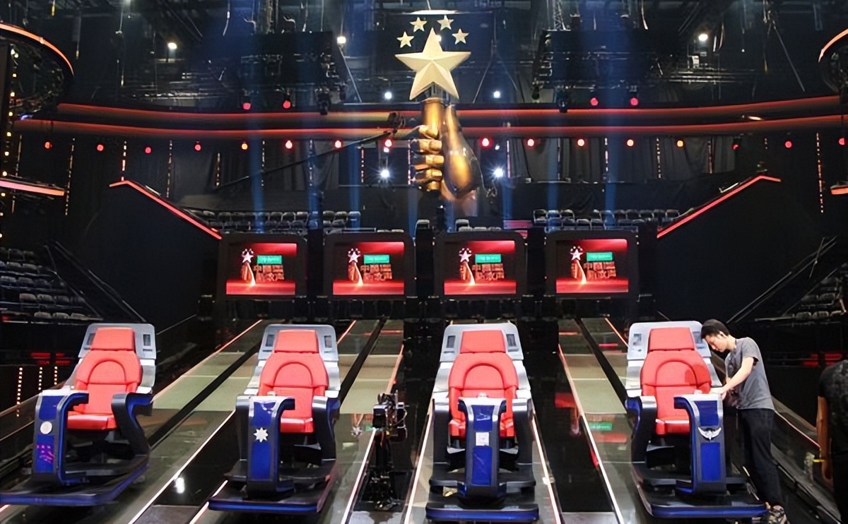 人体工学座椅品牌排行知乎,人体工学椅全球排名