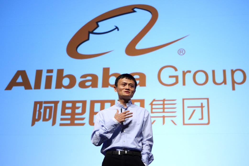 为提高阿里巴巴东南亚市场营销策略，可提出哪些建议？