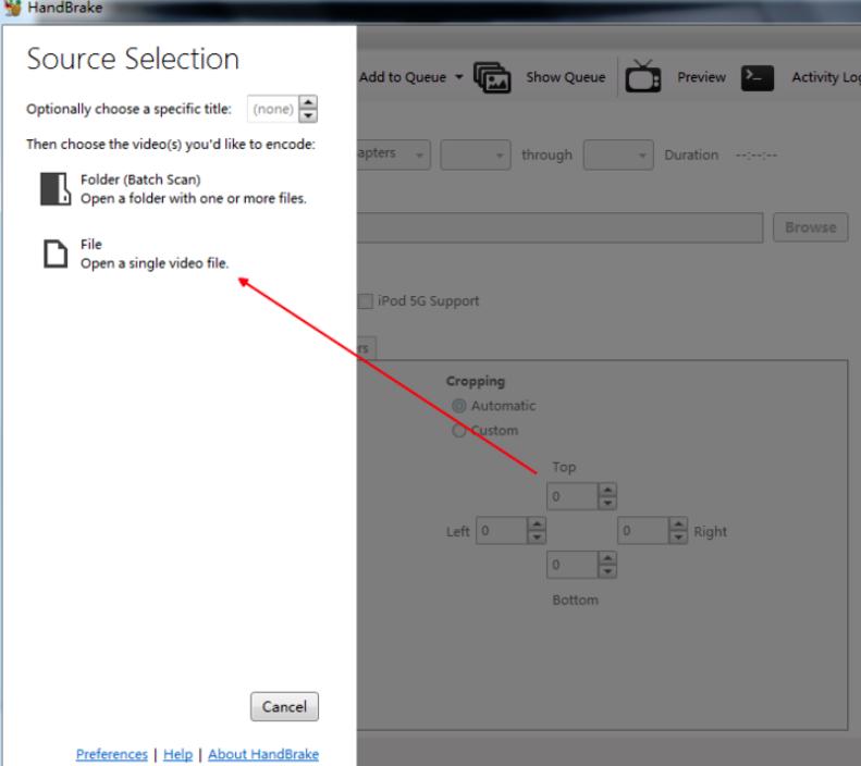 视频格式转换器免费版有哪些,如何将qlv格式的视频转换成mp4