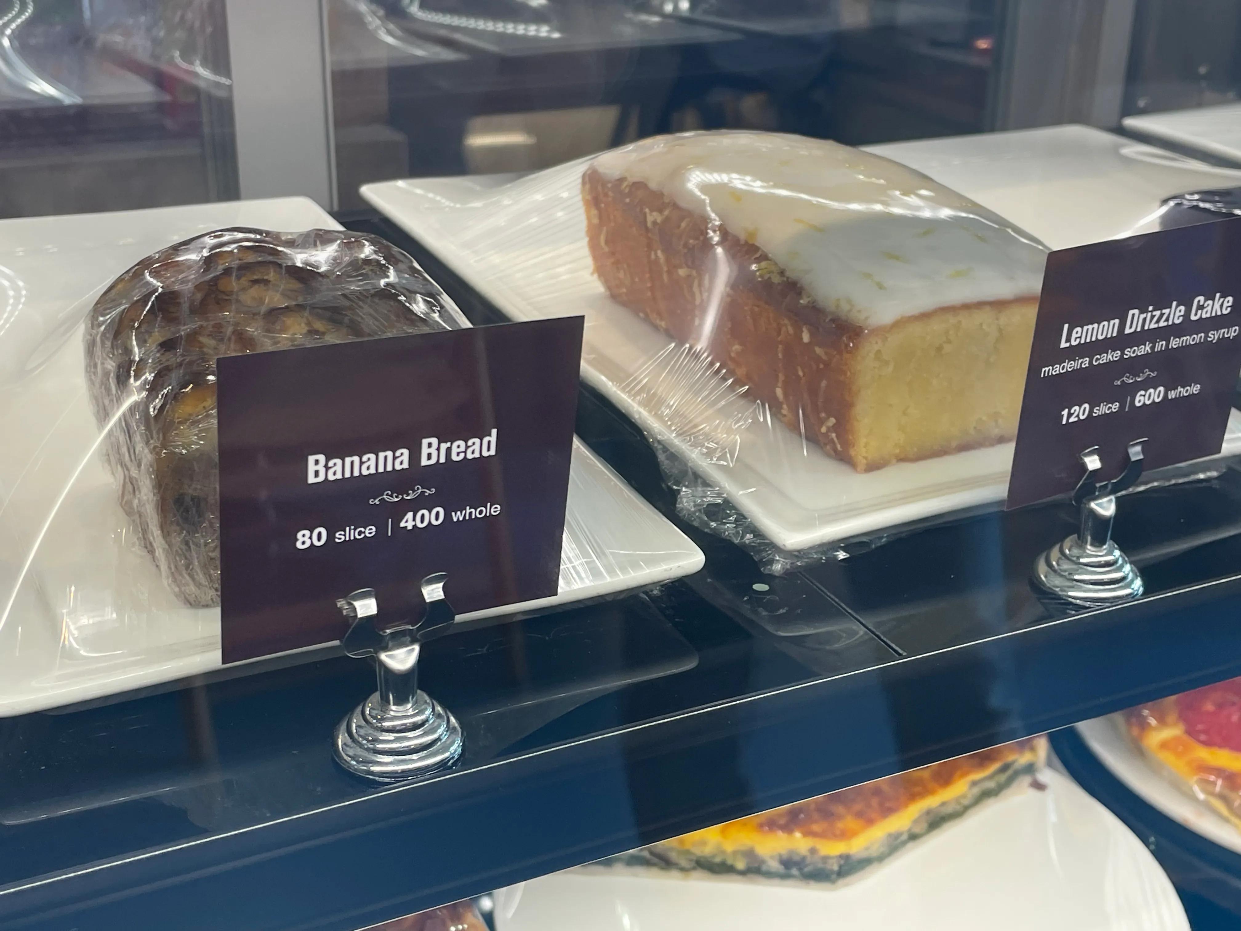 泰国咖啡配方,泰国咖啡好还是老挝咖啡好