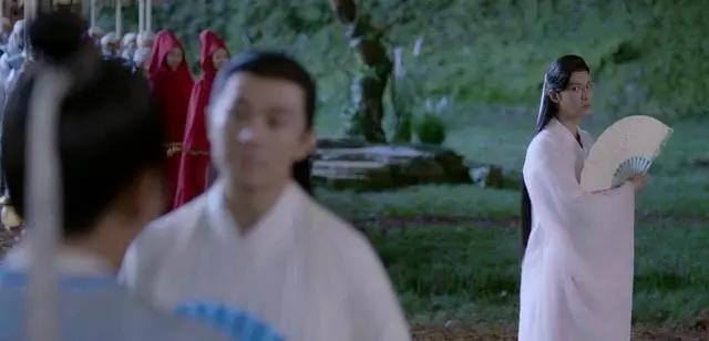 三生三世枕上书司命告诉连宋真相,三生三世枕上书司命告诉帝君真相