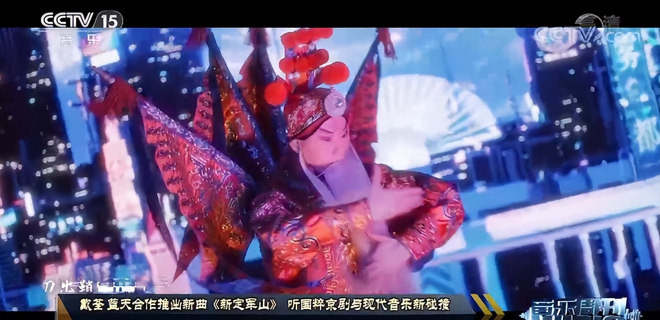 现在的三国杀游戏和以前的三国杀,目前最好的三国杀游戏