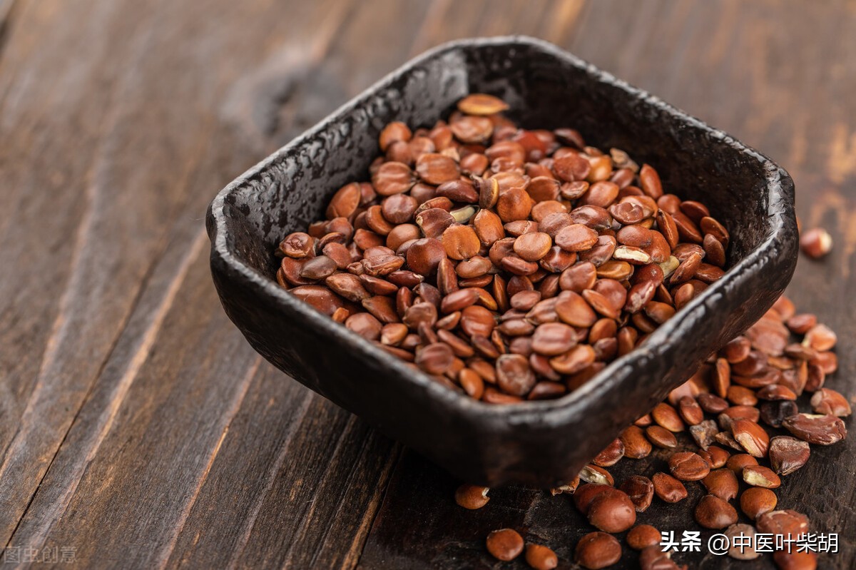 脾虚反复湿热,脾虚久治不愈