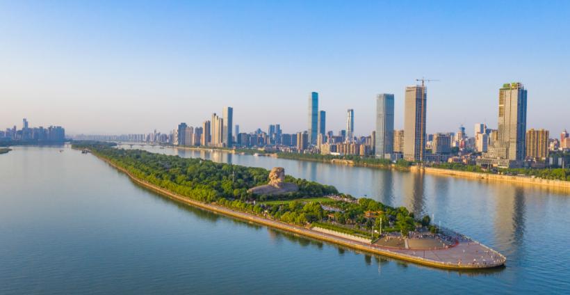 中国夏季十大“火炉”城市排行榜单出炉，这里有你的家乡吗