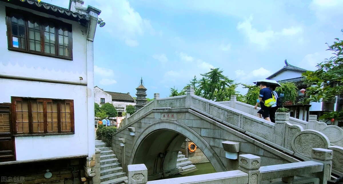 十一国庆上海不出沪去哪玩,上海国庆去哪玩