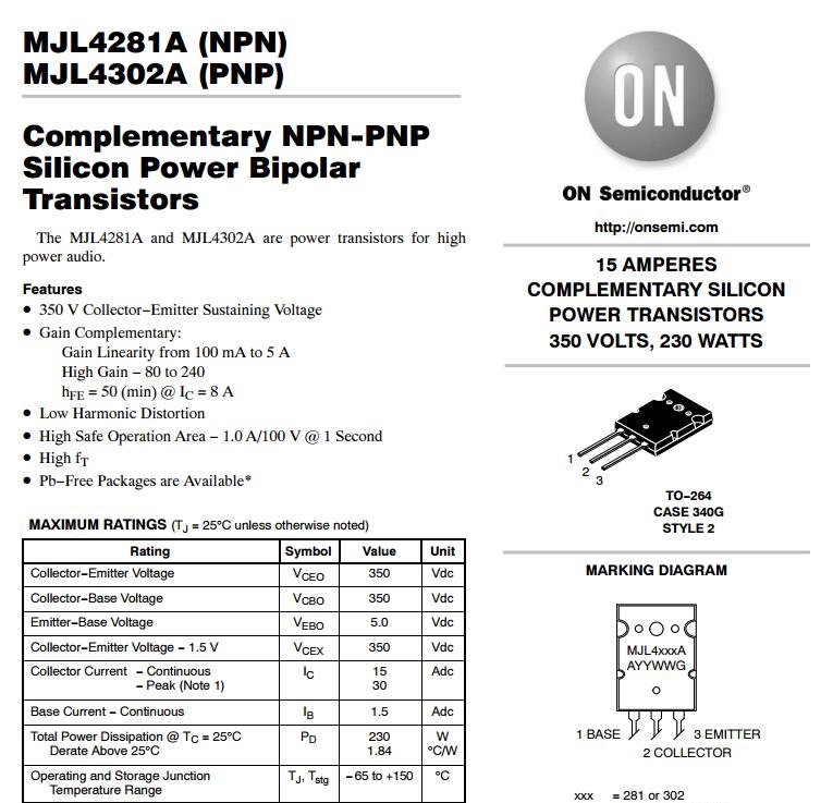 自然声a90合并式功放,自然声功放a90