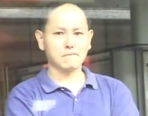 上海男子偷渡日本15年，为女儿读书打黑工，扬言：15年赚了800万