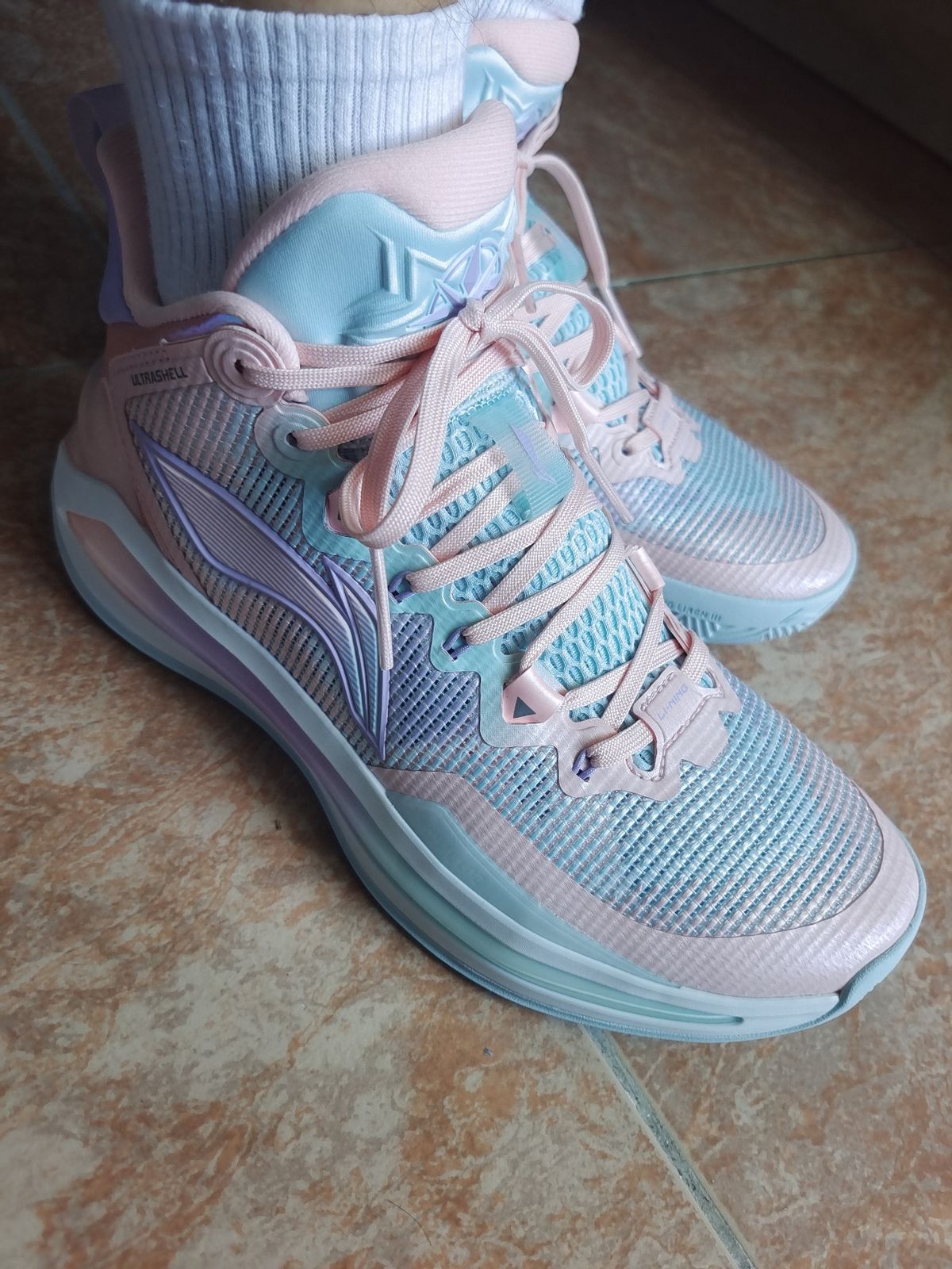 利刃3.0紫色,利刃3.0测评