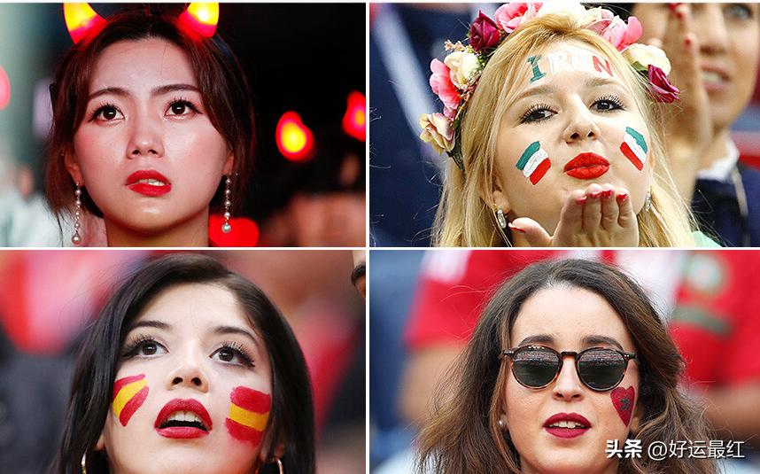 中国竞彩网怎么看开单场,中国竞彩怎么分析