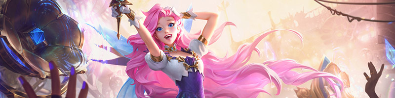 lol外服新版本日期,lol外服什么时候更新3.0