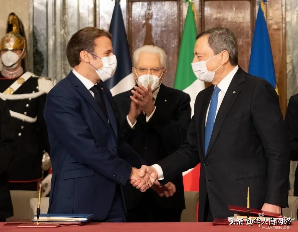 超级马里奥的剧照图片,超级马里奥图片大全集