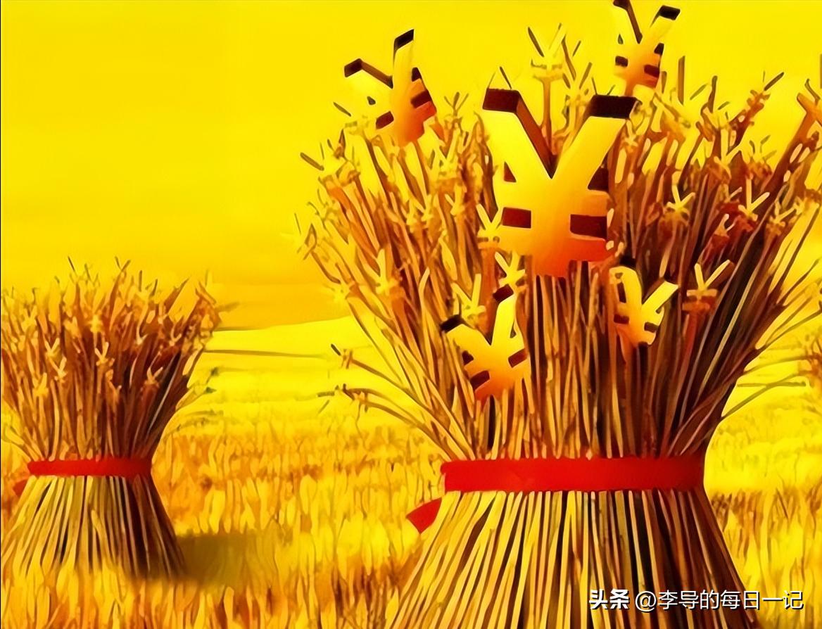 东北三省影响力为什么这么大,东北三省为什么崛起了