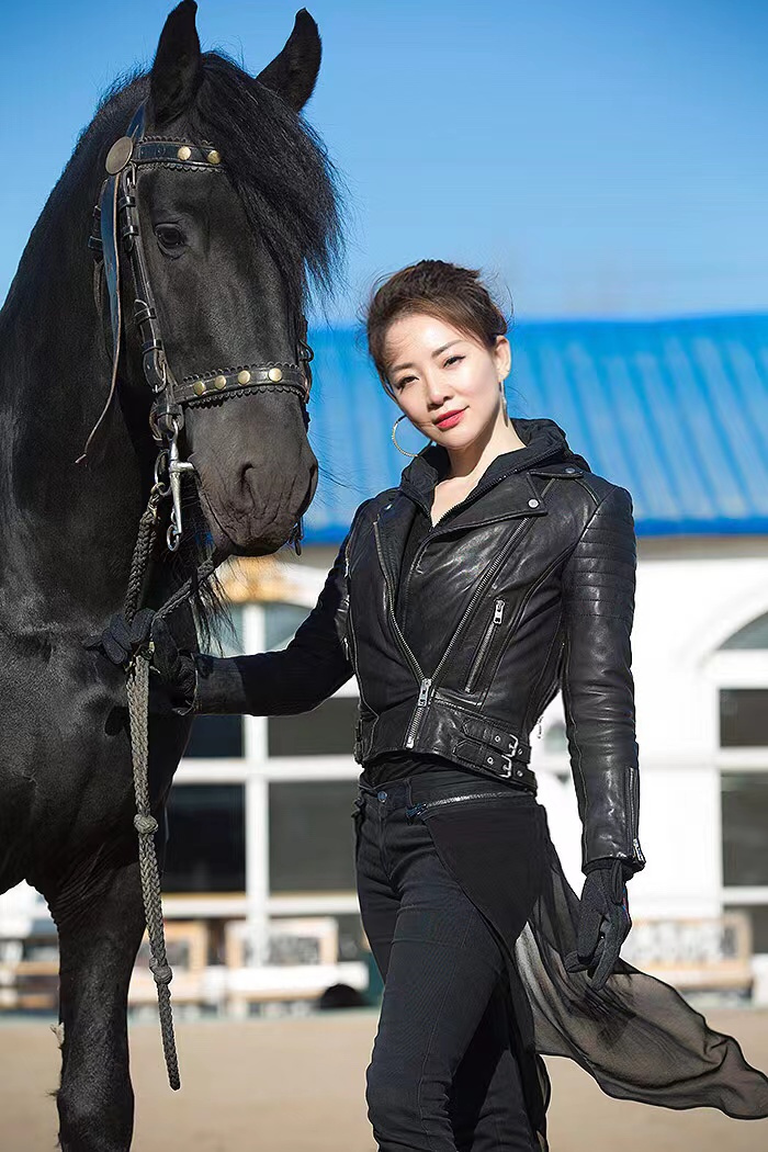 蒋雨含是谁,蒋雨含