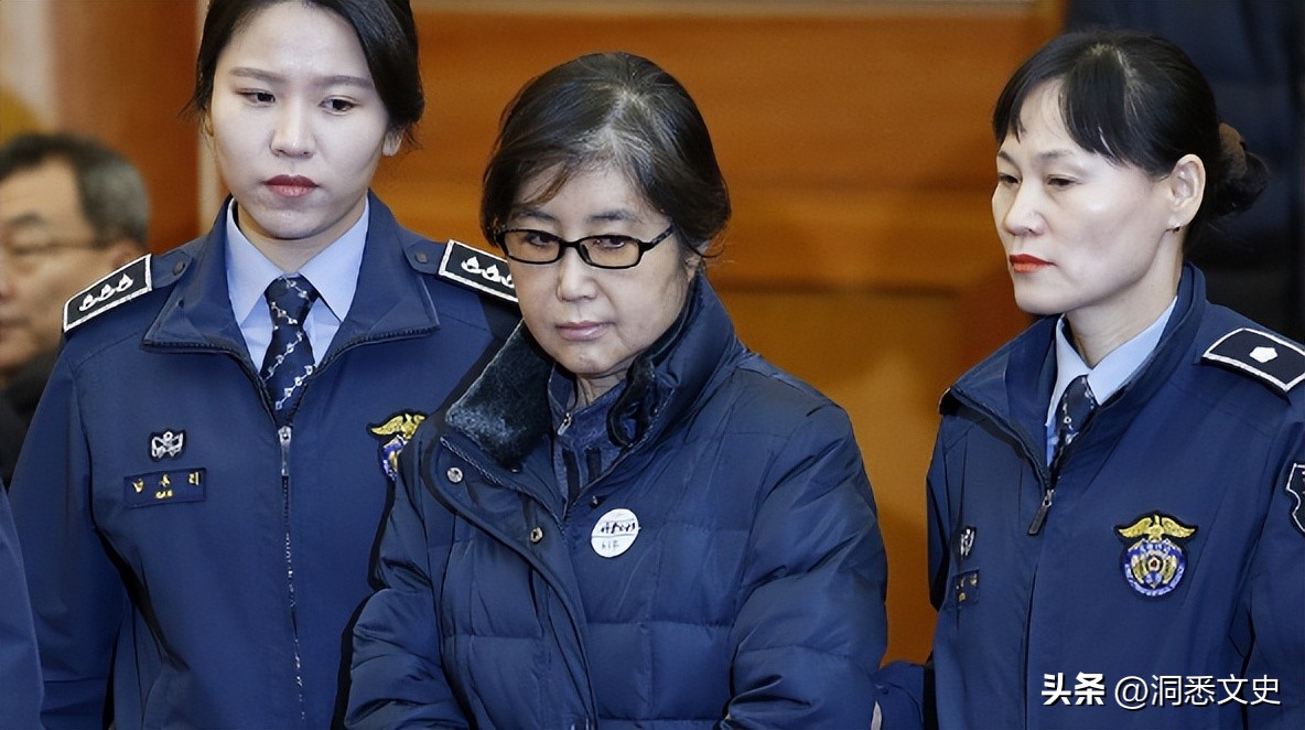 韩国第一夫人金建希体重身高,韩国第一夫人金建希家世如何