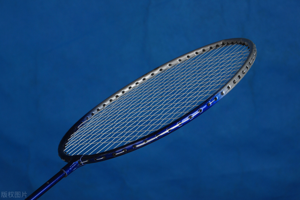 性价比高的羽毛球拍品牌,道特羽毛球拍是哪国品牌