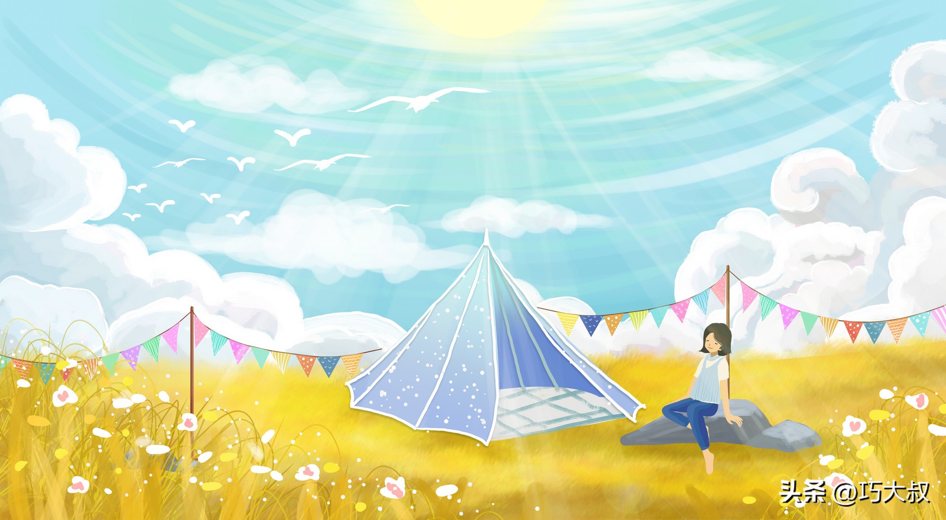 被别人讨厌了该怎么挽回,被异性嫌弃